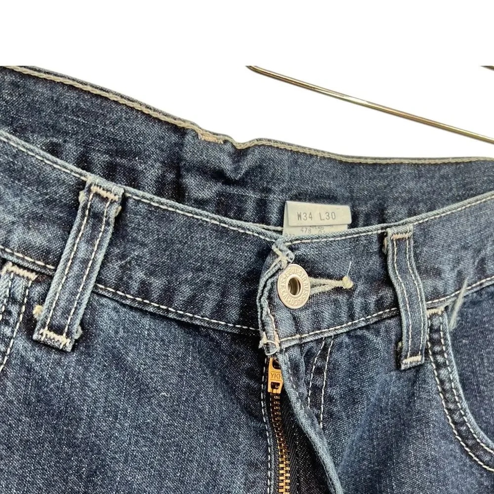 Levis vintage levi’s